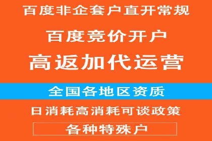 百度竞价推广助力企业品牌崛起案例